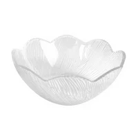 Bol sticla Ø 21.5 cm 2