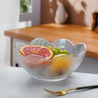 Салатник  Ø 13 cm