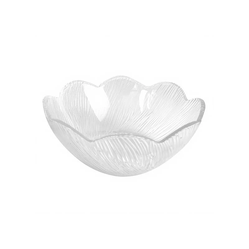 Салатник  Ø 13 cm 2