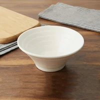 Bol ceramica 17.7 cm