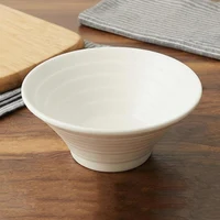 Bol ceramica 25.4 cm