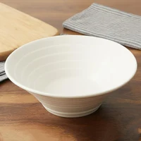Bol ceramica 30.5 cm
