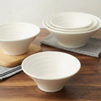 Bol ceramica 30.5 cm 2