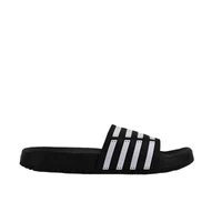 Slapi turnati Dame (36-41)