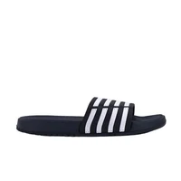 Slapi turnati Barbati (40-45)