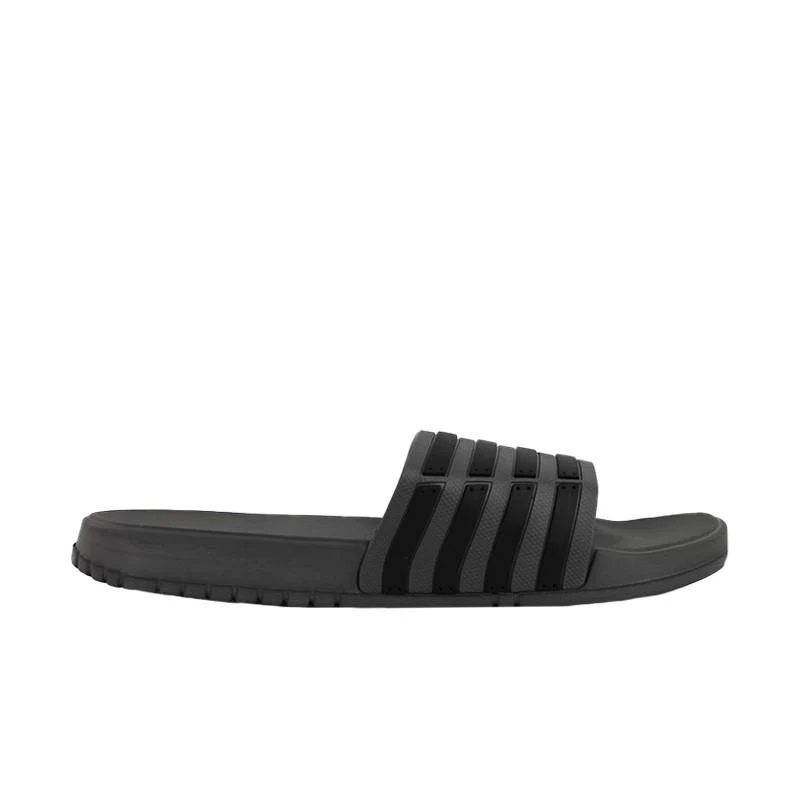 Slapi turnati Barbati (40-45) 2