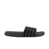 Slapi turnati Barbati (40-45) 2