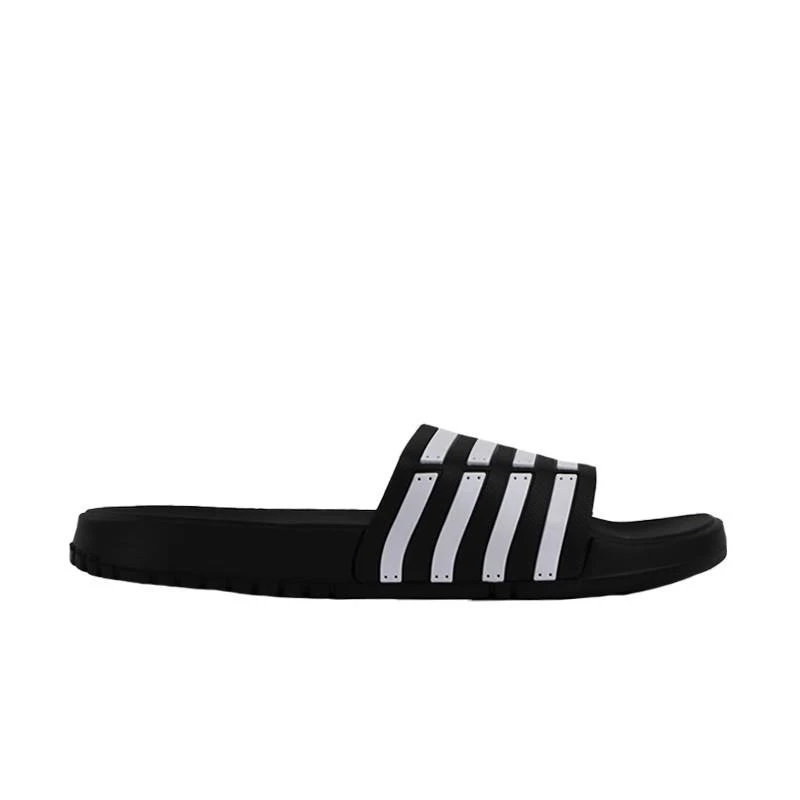 Slapi turnati Barbati (40-45) 3