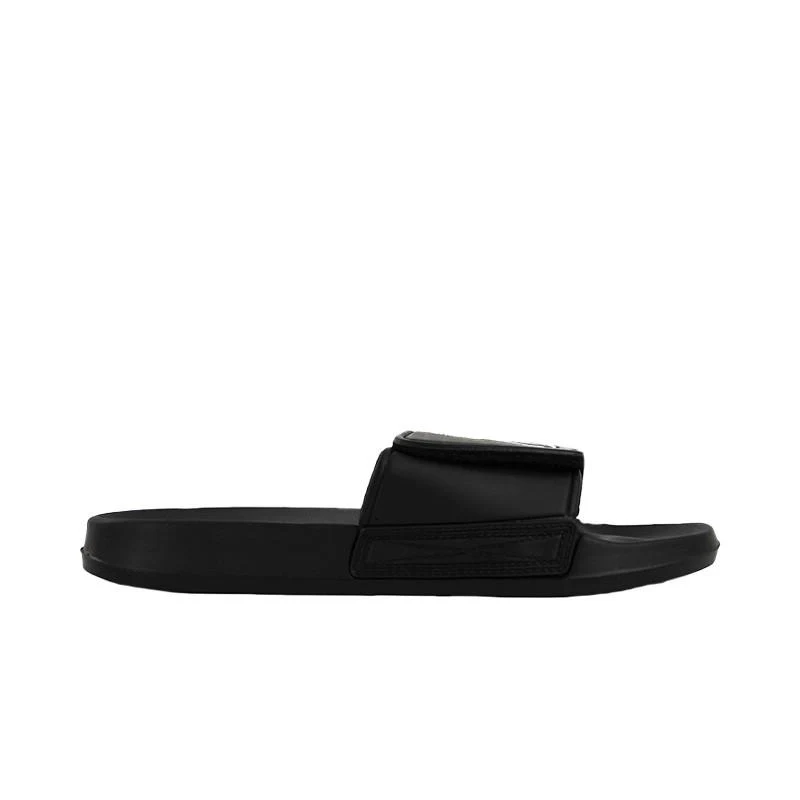Slapi turnati Barbati (40-45) 2