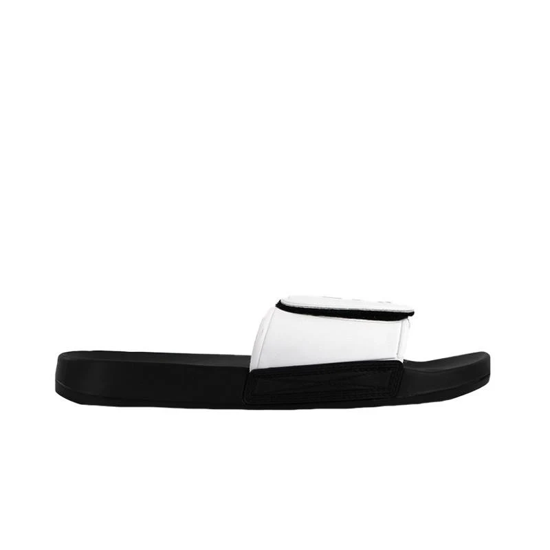 Slapi turnati Barbati (40-45) 3