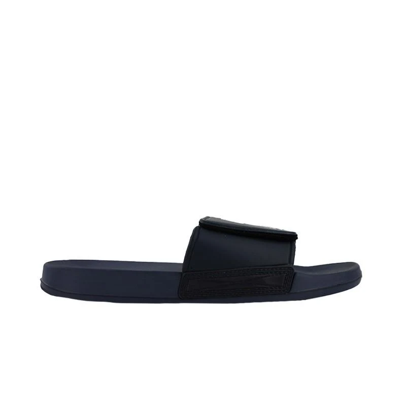 Slapi turnati Barbati (40-45) 4