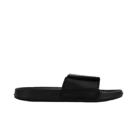 Slapi turnati Barbati (40-45) 2