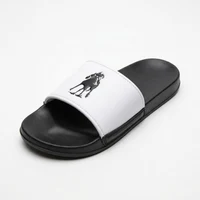 Slapi turnati Barbati (40-45)