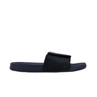 Slapi turnati Barbati (40-45) 4