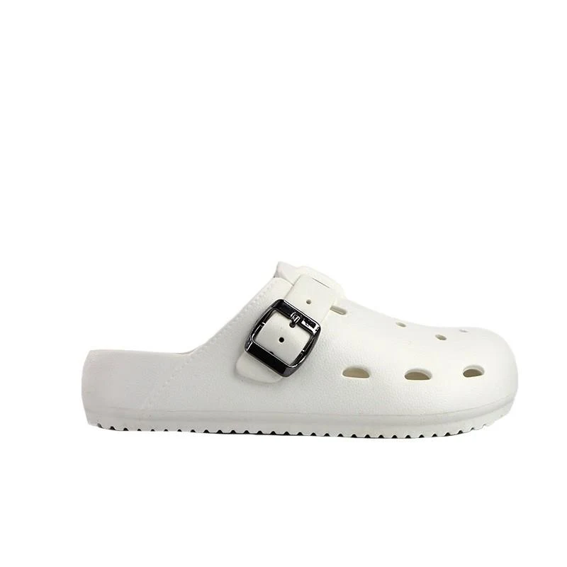 Saboti Dame (36-41) 2