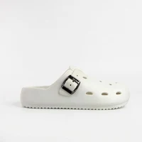Saboti Dame (36-41)
