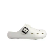 Saboti Dame (36-41) 2