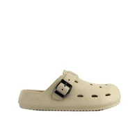Saboti Dame (36-41)