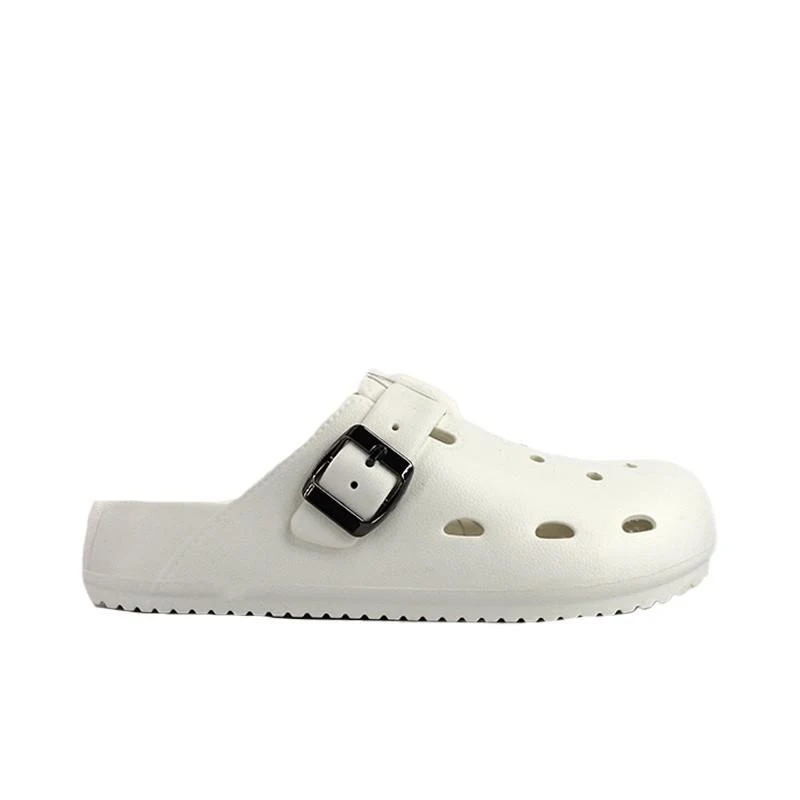 Saboti Dame (36-41) 2