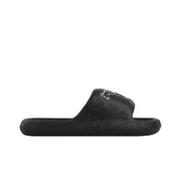 Slapi turnati Dame (36-41) 2