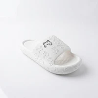 Slapi turnati Dame (36-41)