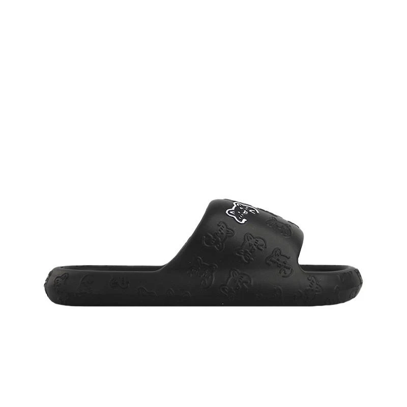 Slapi turnati Dame (36-41) 2
