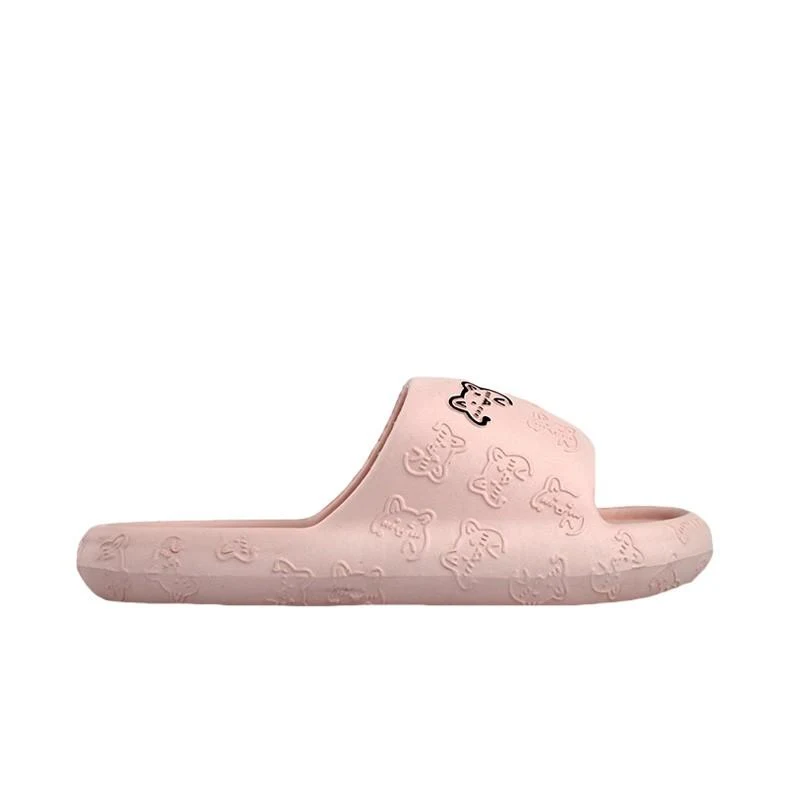 Slapi turnati Dame (36-41) 4