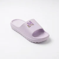 Slapi turnati Dame (36-41)