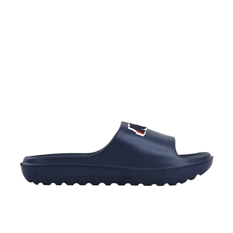 Slapi turnati Barbati (40-45) 4