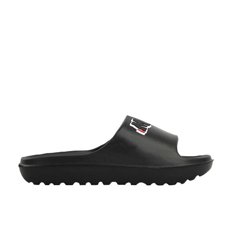 Slapi turnati Barbati (40-45) 5