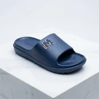 Slapi turnati Barbati (40-45)