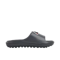 Slapi turnati Barbati (40-45) 2