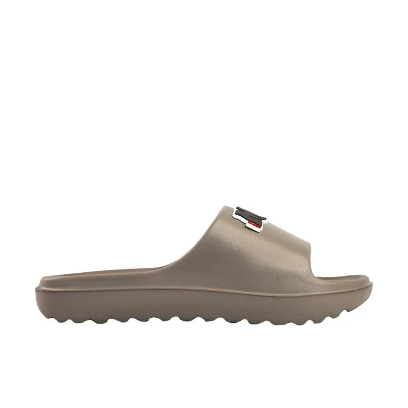 Slapi turnati Barbati (40-45) 3