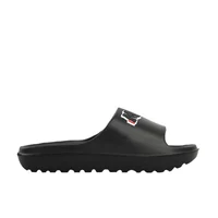 Slapi turnati Barbati (40-45) 5