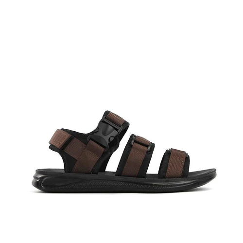 Sandale Barbati (40-45)