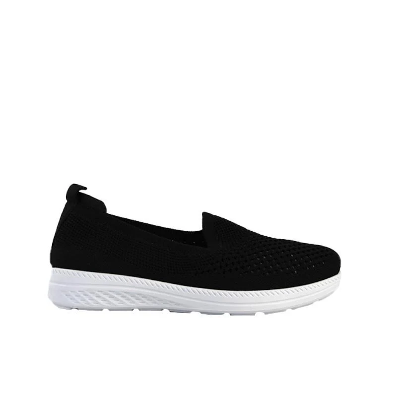 Espadrile Dame (36-41) 2