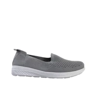 Espadrile Dame (36-41) 3