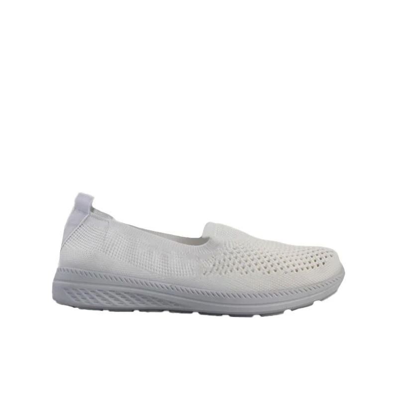Espadrile Dame (36-41) 5
