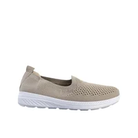 Espadrile Dame (36-41) 7