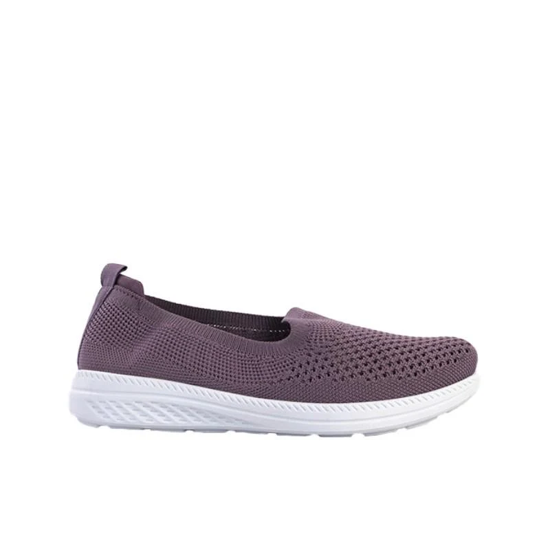 Espadrile Dame (36-41) 8