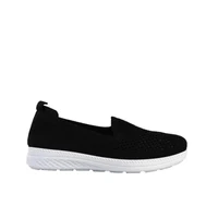 Espadrile Dame (36-41) 2