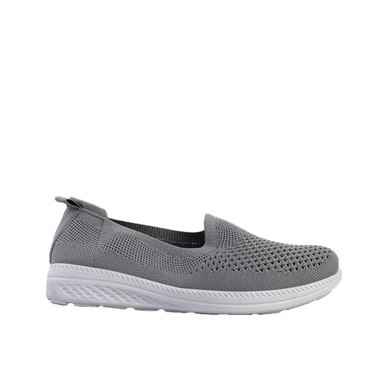 Espadrile Dame (36-41) 3