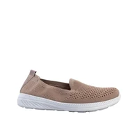 Espadrile Dame (36-41) 4