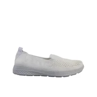 Espadrile Dame (36-41) 5