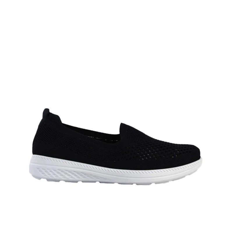 Espadrile Dame (36-41) 6