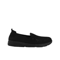 Espadrile Dame (36-41)