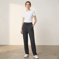 Pantaloni sport Dame (4XL-6XL)