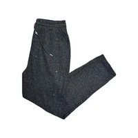 Pantaloni sport Dame (4XL-6XL) 2