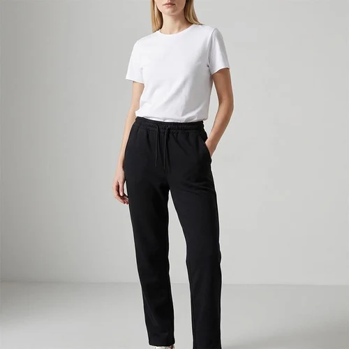Pantaloni Dame (4XL-8XL)