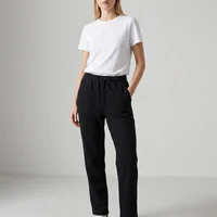 Pantaloni Dame (4XL-8XL)